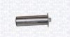 MAGNETI MARELLI 510033445802 Fuel Gauge